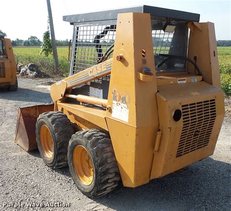 older case skid steer models|case 1840 for sale craigslist.